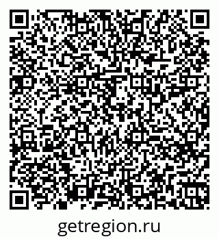 79260719278