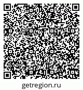 79260719280