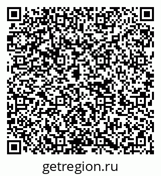 79260719281