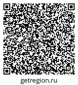 79260719284