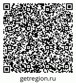 79260719286