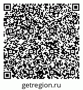 79260719288