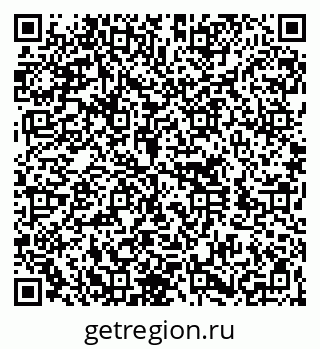 79260719295