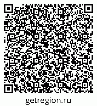 79260719298