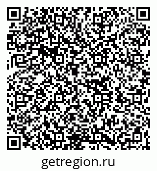 79260719299