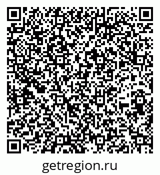 79260719302
