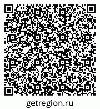 79260719303