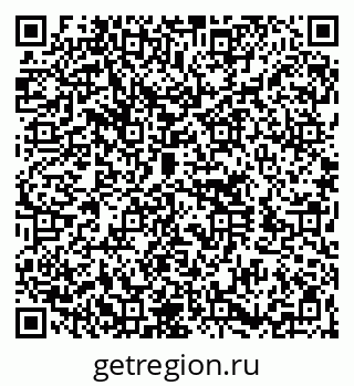 79260719305