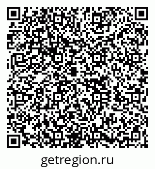79260719308