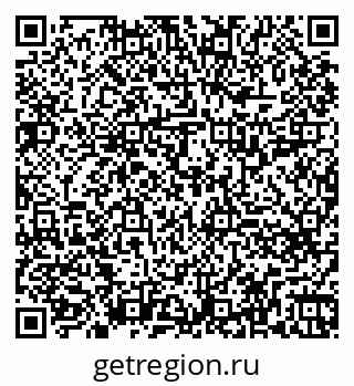 79260719309