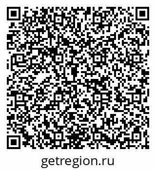 79260719313