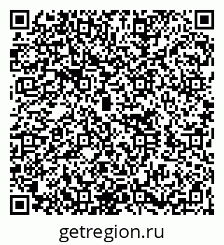 79260719314