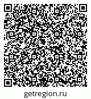 79260719316