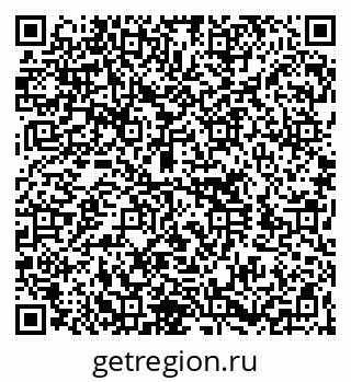 79260719318