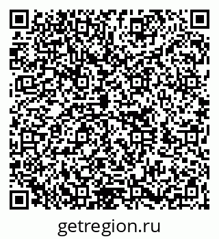 79260719319
