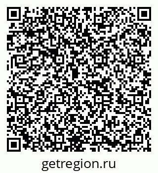 79260719320