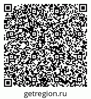 79260719321