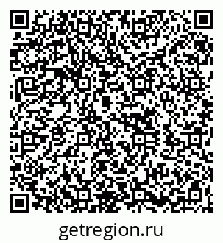 79260719323
