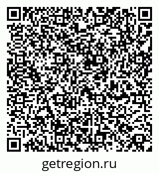 79260719324