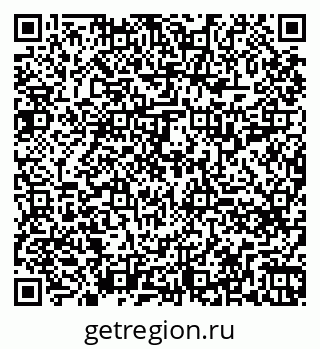 79260719325
