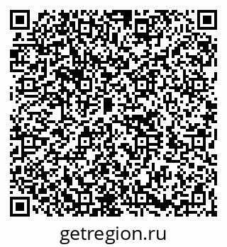 79260719328