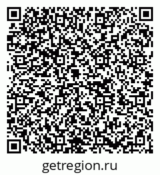 79260719330