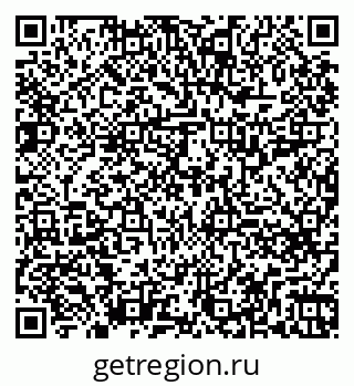 79260719331