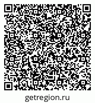 79260719337