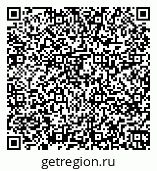 79260719338