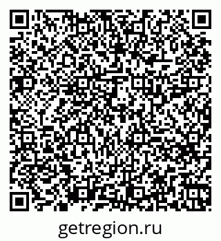 79260719342