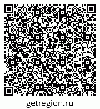 79260719343