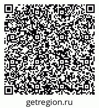 79260719346