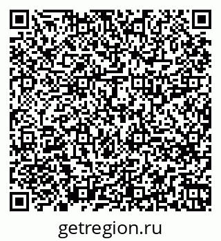 79260719347
