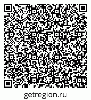 79260719349