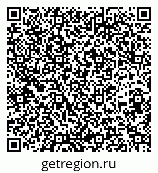 79260719351