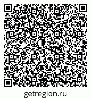 79260719354