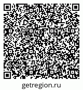 79260719355