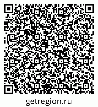 79260719359