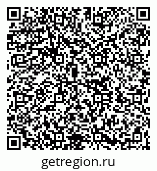 79260719360