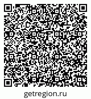 79260719361
