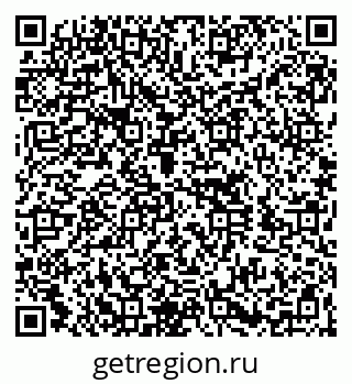 79260719368