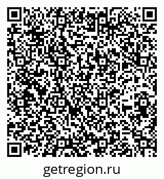 79260719373