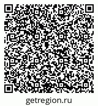 79260719376