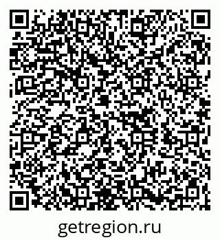 79260719377