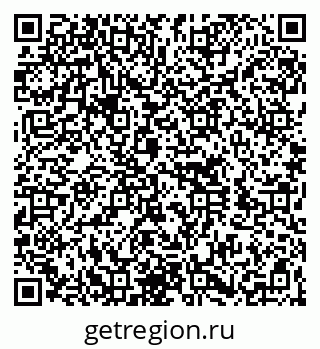 79260719380