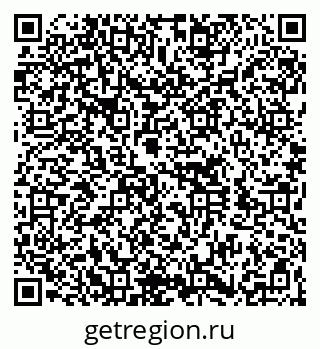 79260719381