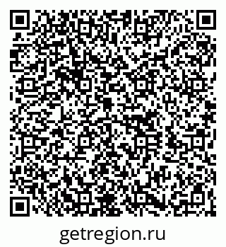 79260719386