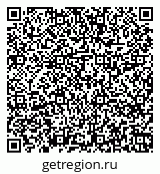 79260719387
