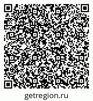 79260719390