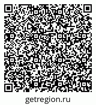 79260719392